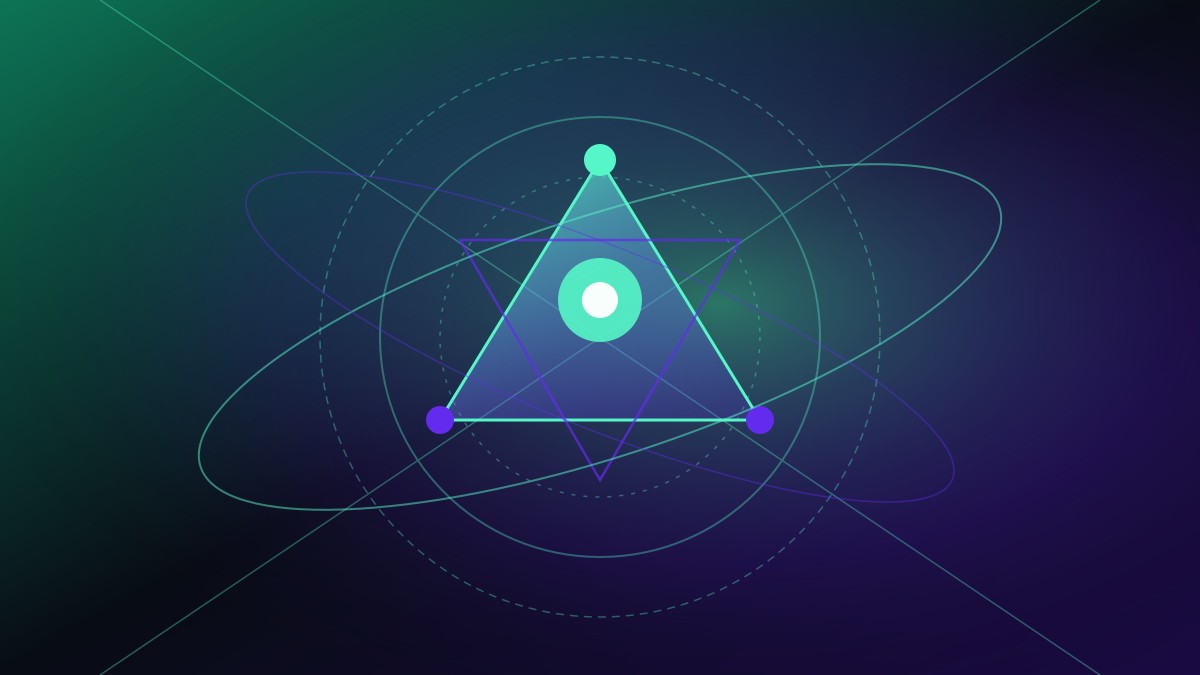 Email Deliverability Emergency: Overcoming Google and Yahoo DKIM/DMARC Strict Spam Filters - Email Infrastructure & Deliverability conceptual diagram and operational architecture