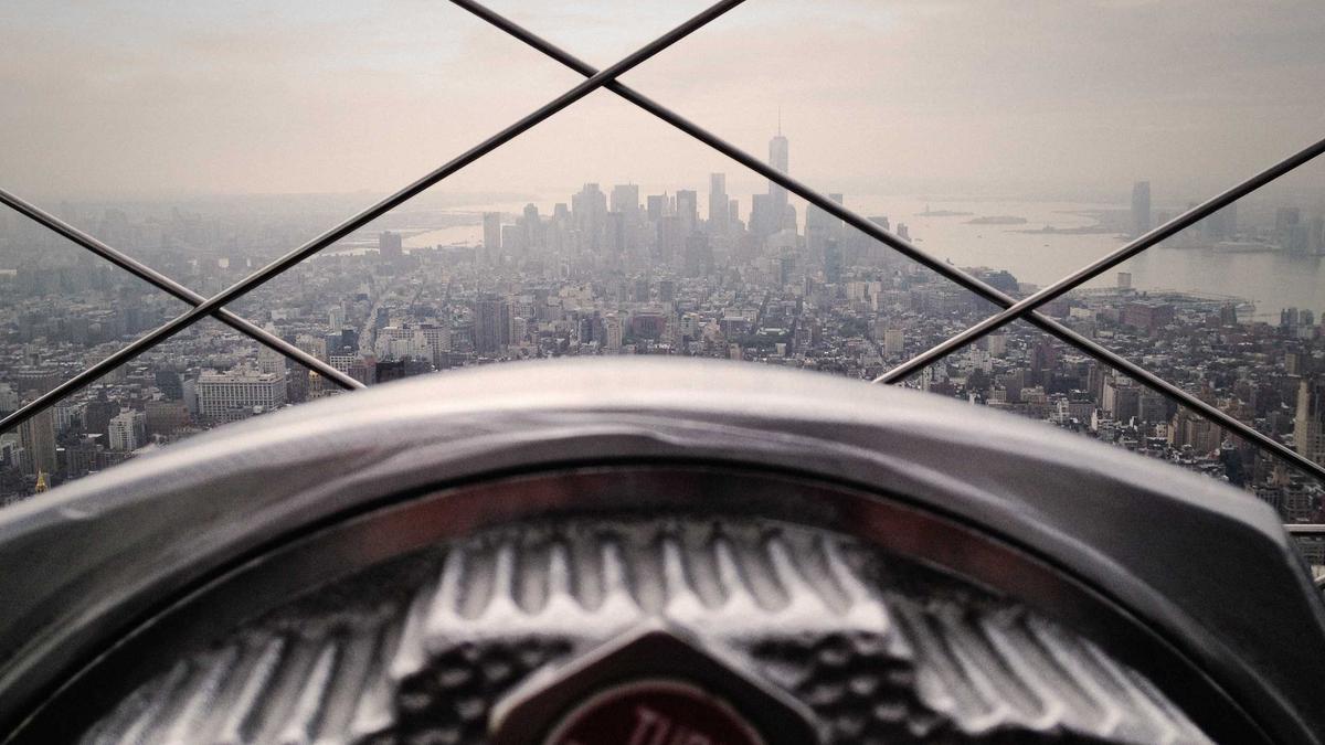 The 3-Word Email Subject Line Tweak That Tripled Open Rates in Massive Creator A/B Tests Today